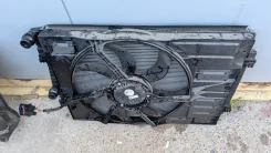 ���������� ���������� ��������� 5q0959455an ����