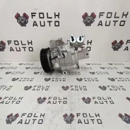 88310-0H010 ���������� ������������ Toyota Aygo Peugeot 107 88310-0H010 ����