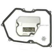 ������ ���� � ���������� VW T5 2.5 TDI/3.2 -09 Zikmar Z15115R Zikmar Z15115R Z15115R ����