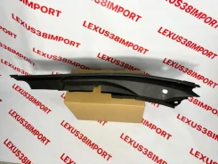 ������� ����� ������ Lexus ES 2021 53806-33100 53806-33100 ����