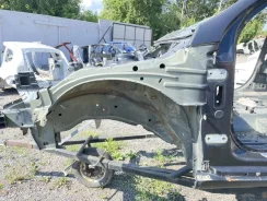 �������� Opel Insignia 2012 6110170 G09 A16LET, ����� 6110170 ����