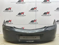������ Opel Insignia 2012 1404648 G09 A16LET, ������ 1404648 ����