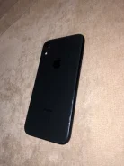 Apple iPhone Xr. �/�, 128 ��, ������ ����