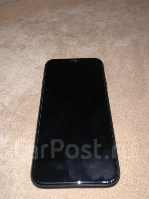 Apple iPhone Xr. �/�, 128 ��, ������ ����