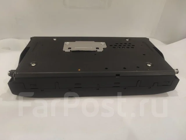 Pioneer Carrozzeria ����