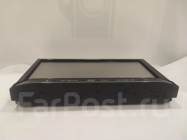 Pioneer Carrozzeria ����