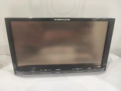 Pioneer Carrozzeria ����