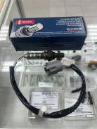 ����������� ������ denso 234-4592 �������� � �������� 2344077 ����