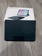 Huawei MatePad 11.5. 11.5 ������, ������ 256 �� ����