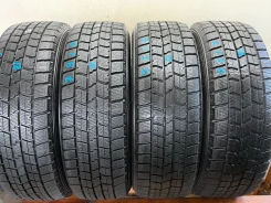 Goodyear Ice Navi 7. ������, ��� �����, 2021 ���, �/�, ����� 5 % ����