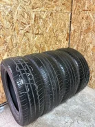 ������� ���-303S. ������, 2023 ���, �/�, ����� 20 % ����