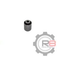 ����������� ��������� ������� ������ [��������] R8 r820204AG040 R820204AG040 ����