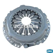 ������� ��������� Krauf TCZ1396AS TCZ1396AS ����