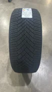 Goodyear UltraGrip Ice 3. ������, ��� �����, 2026 ���, ����� ����