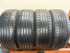 Falken Ziex ZE914 Ecorun. ������, 2021 ���, �/�, ����� 10 % ����