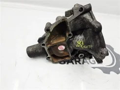 ������ ����� SsangYong Actyon Sports 2007 6652001201 QJ D20DT (664 951) 6652001201 ����