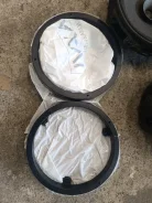 Aces ����