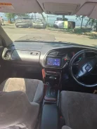 Honda Accord. �������, ��������, ������ ����