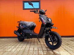SPR-Motors Zoom-10. 150����. ��., ��������, ��� ���, ��� ������� ����