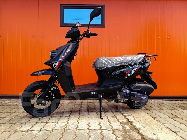 SPR-Motors Zoom-10. 150����. ��., ��������, ��� ���, ��� ������� ����