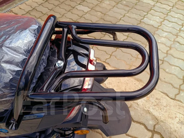 SPR-Motors Zoom-10. 150����. ��., ��������, ��� ���, ��� ������� ����