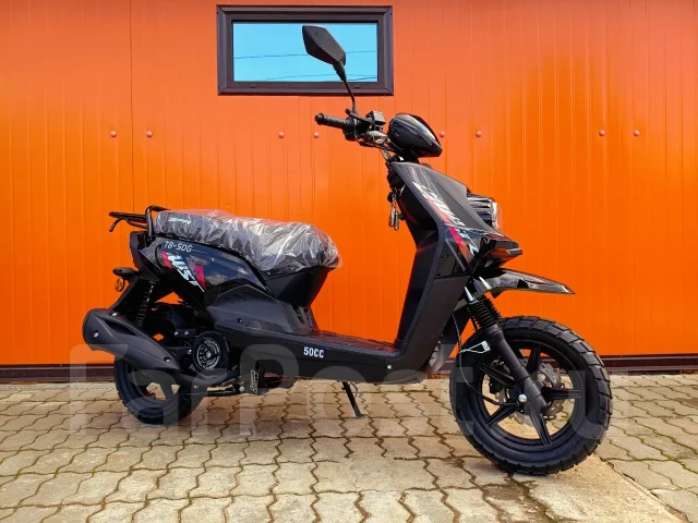 SPR-Motors Zoom-10. 150����. ��., ��������, ��� ���, ��� ������� ����