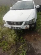 Lifan Solano. X9W214813B, LF48Q3 ����