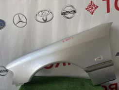 ����� Mercedes C-Class 25/06/1999 A2028810301 W202 M112.910 30 512036, �������� ����� A2028810301 ����