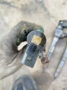 Bosch ����
