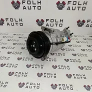 ���������� ������������ Chevrolet Aveo T300 F16D4 95935304 ����