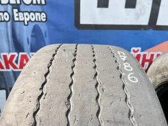 Michelin XTA2 Energy. ������, �/�, ����� 60 % ����