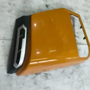 ��������� ���� ������ STC250 SANY JSS008378762 JSS008378762 ����