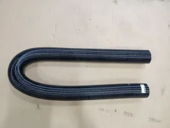 ����� ����������� ��������� (����) Sitrak AZ166484000010 AZ166484000010 ����