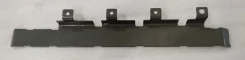 ��������� �������� ����� ��� (����) Sitrak AZ992576000019 AZ992576000019 ����