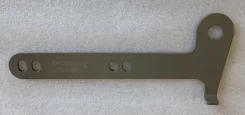 ��������� ������������ ������ (����) Sitrak AZ9633930001 AZ9633930001 ����