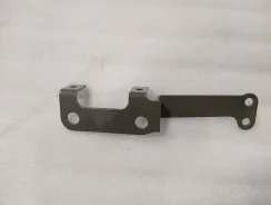 ��������� �������� ������� ������ (����) Sitrak 810W417010085 810W417010085 ����