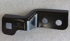 ��������� ���������� ������ ����� (����) Sitrak 712W624106047 712W624106047 ����