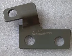 ��������� ������ ������������ (����) Sitrak 712W619420002 712W619420002 ����