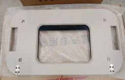 ����� ���� (����) Sitrak AZ16D242000101 AZ16D242000101 ����
