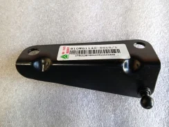 ��������� ������������ ������ ������� ������ (����) Sitrak 810W611405010 810W611405010 ����
