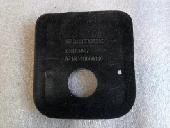 ����������� ����� ������ ������ (����) Sitrak AZ16D411000046 AZ16D411000046 ����