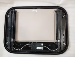 ������ ���� (����) Sitrak AZ16D242000151 AZ16D242000151 ����