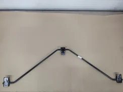 ��������� �������� ������ (����) Sitrak AZ16D487000021 AZ16D487000021 ����