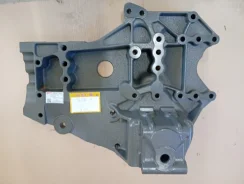 ��������� ���� ������ (����) Sitrak 811W413130018 811W413130018 ����