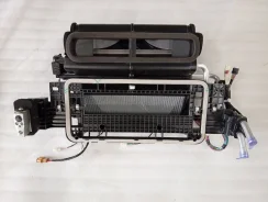 ��������� ������ (����) Sitrak 711W619007130 711W619007130 ����
