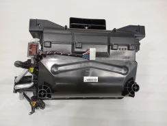 ��������� ������ (����) Sitrak 712W619421307 712W619421307 ����