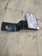 ��������� ����� ��������� X6000 (����) Shacman DZ16231740114 DZ16231740114 ����