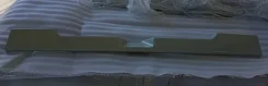 �������� ��������� ������� ������ (����) Sitrak 810W416105573 810W416105573 ����
