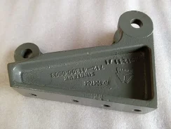 ��������� �������������� ����� (����) Sitrak 712W413000003 712W413000003 ����