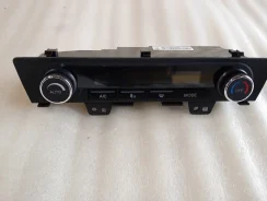 ���� ���������� ������ ��������� (����) Sitrak AZ160082000368 AZ160082000368 ����